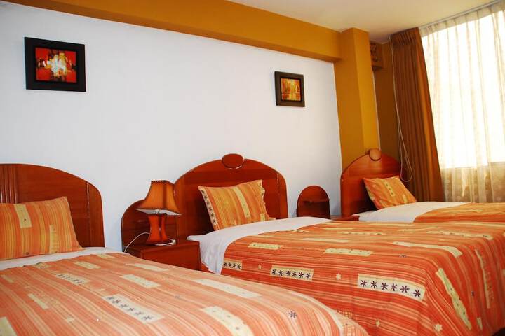 Room 5 of 28