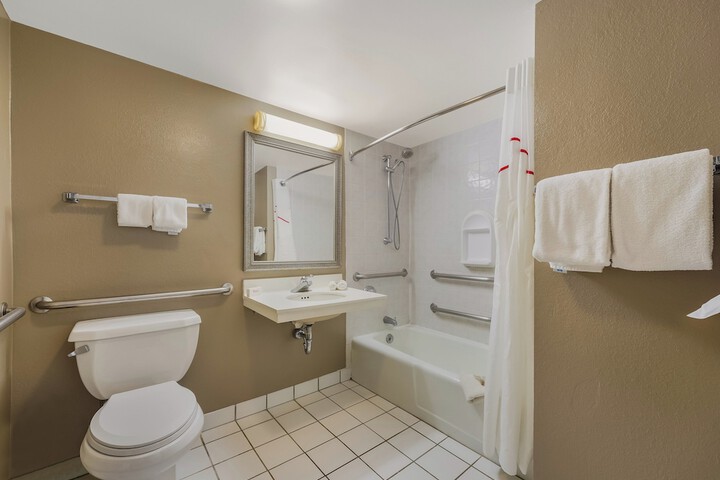 ADA Accessible Deluxe King (8 of 12)