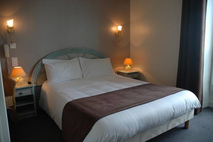 Room 20 of 58