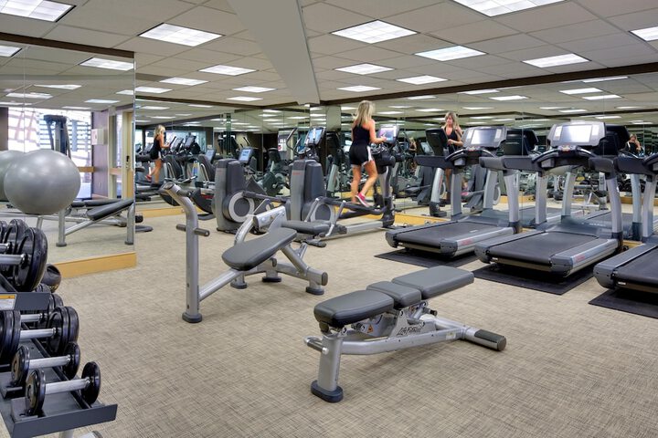 Health and Fitness 43 of 84