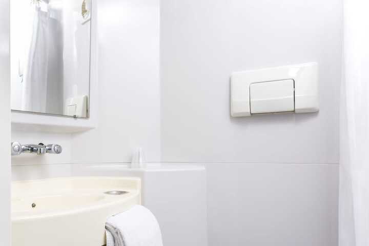 Room 19 of 51