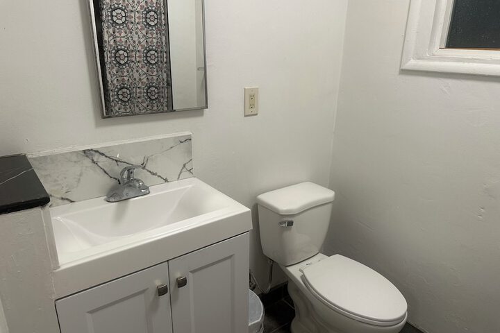 Room 19 of 36