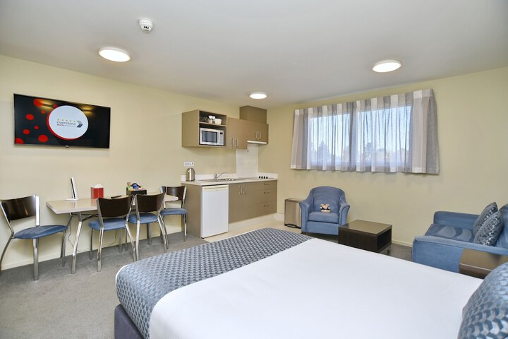 Room 126 of 196