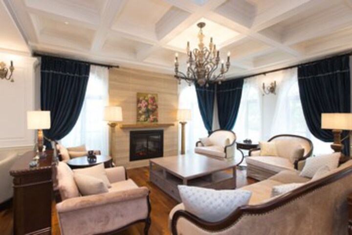 Hotel Interior 37 of 122