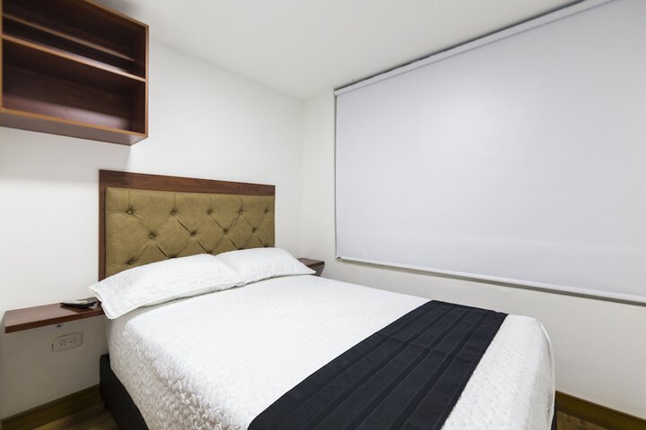 Room 27 of 116