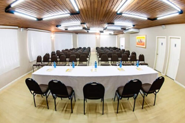Meeting 36 of 38