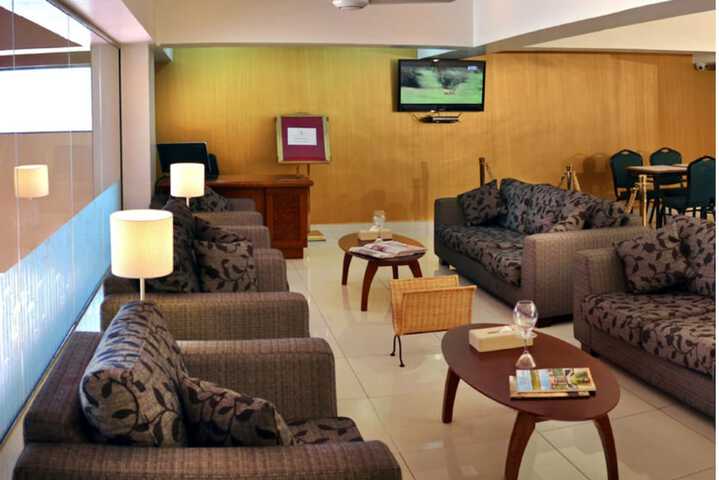 Hotel Interior 4 of 58