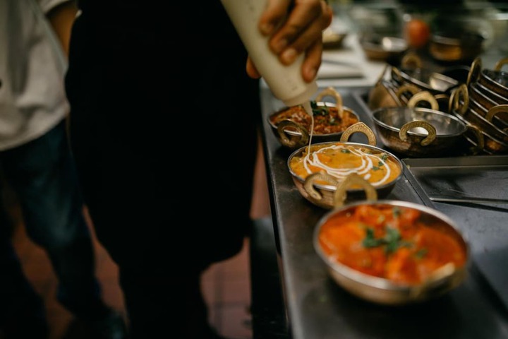 Dining 51 of 63