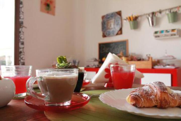 BB NICA DOMUS