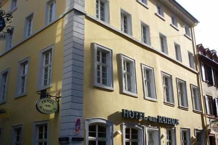 Hotel 37 of 39