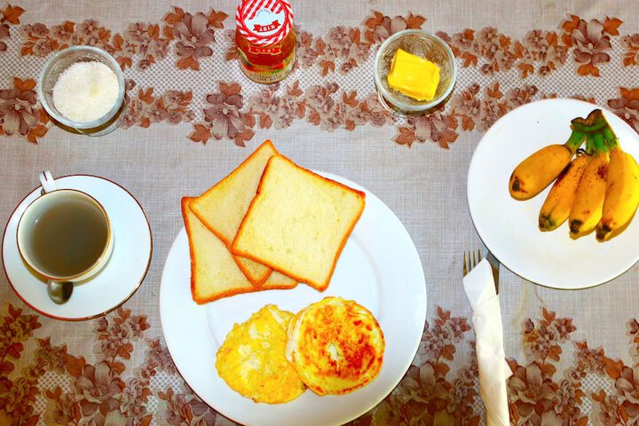 Dining 22 of 34