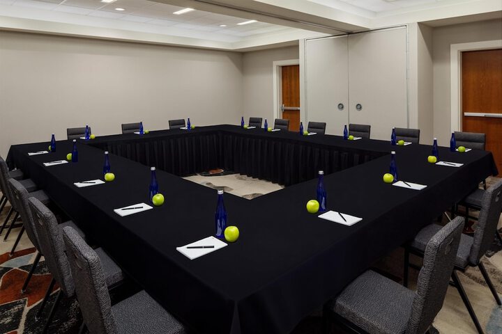 Meeting 41 of 48