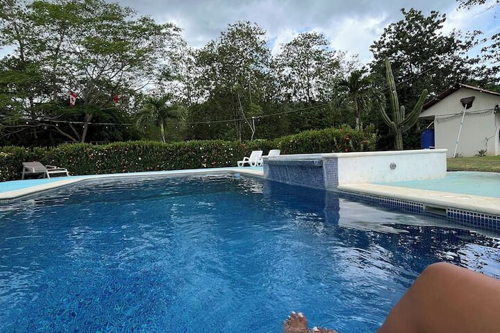 Pool 20 of 40