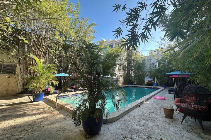 Pool 48 of 59