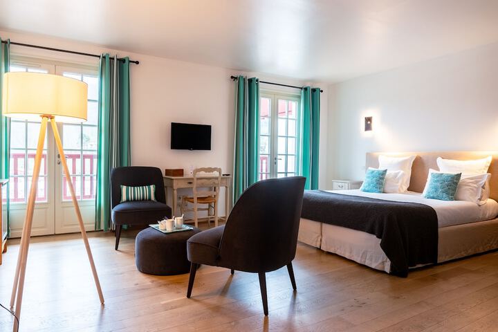 Room 14 of 53