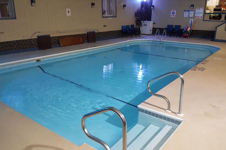 Pool 44 of 58