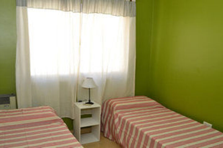 Posada Casa de Hernandez