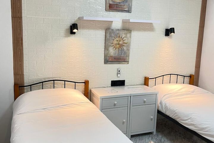 Room 59 of 121