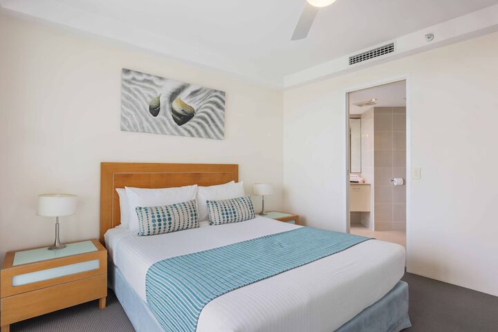 Room 21 of 83