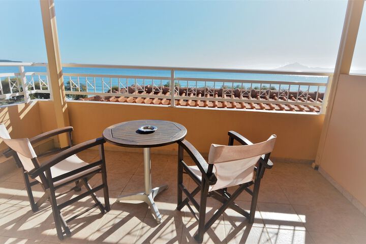 Terrace/Patio 29 of 106