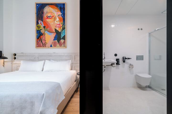 Room 59 of 74