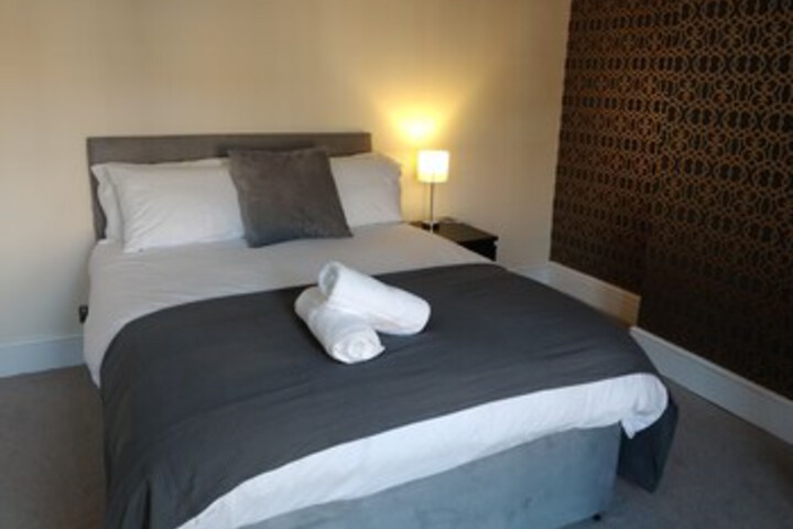 Room 21 of 26