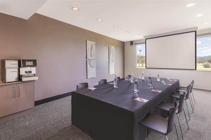 Meeting 14 of 25