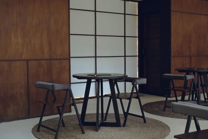 Dining 83 of 112