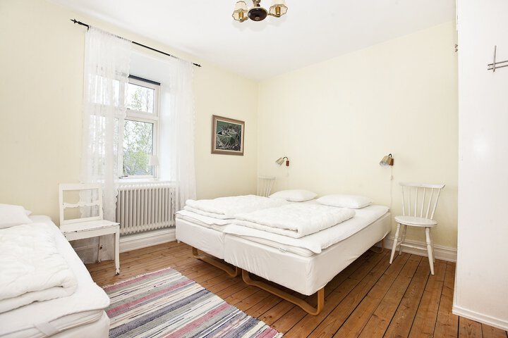 Room 21 of 46