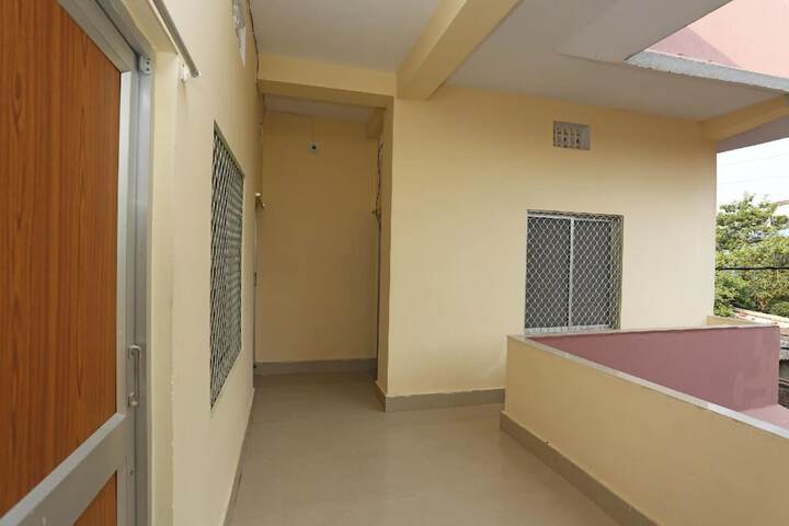 Hotel Interior 2 of 23