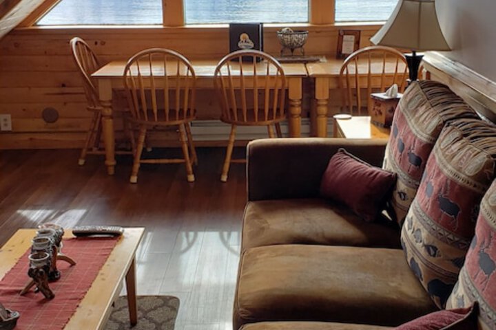 Room 15 of 90