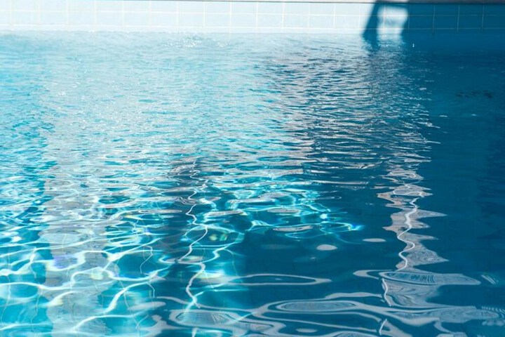 Pool 30 of 56
