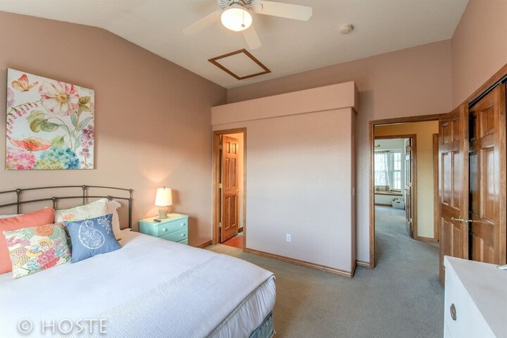 Room 11 of 61
