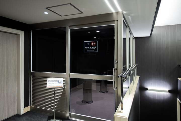 Amenity Photo