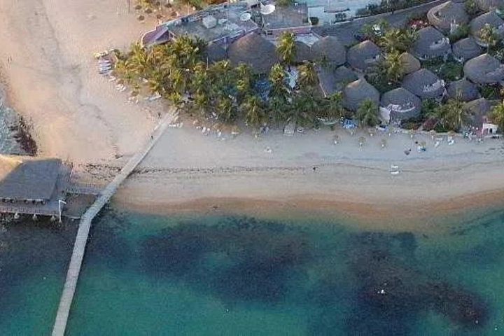 Beach 6 of 11