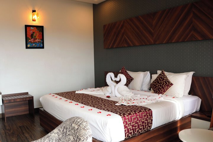 Room 47 of 67