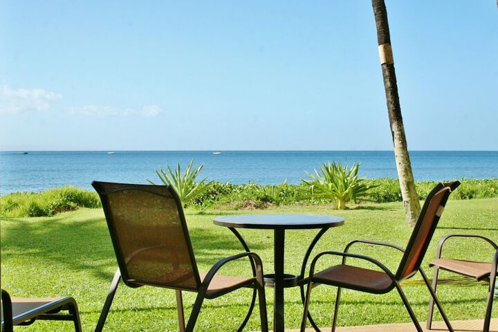 Photo of Sugar Beach Resort Unit 319