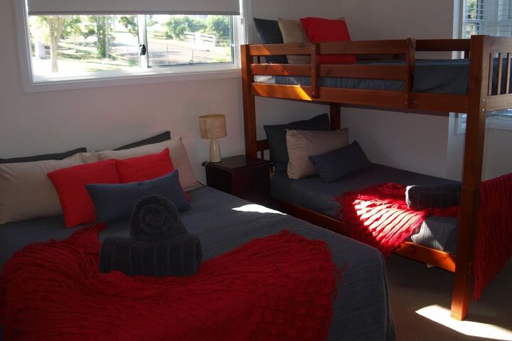 Room 10 of 39