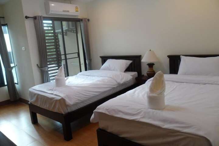 Room 22 of 68