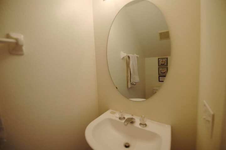 Hotel 55 of 101