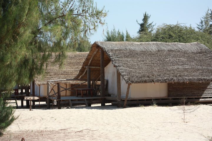 Room 3 of 25