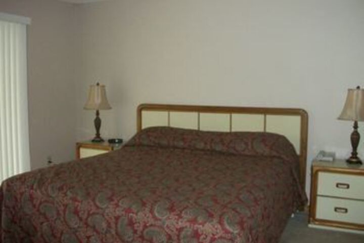 Room 55 of 139