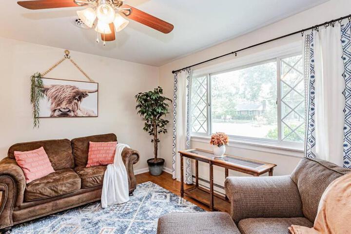 General 34 of 43