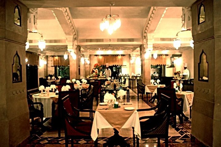Photo 3