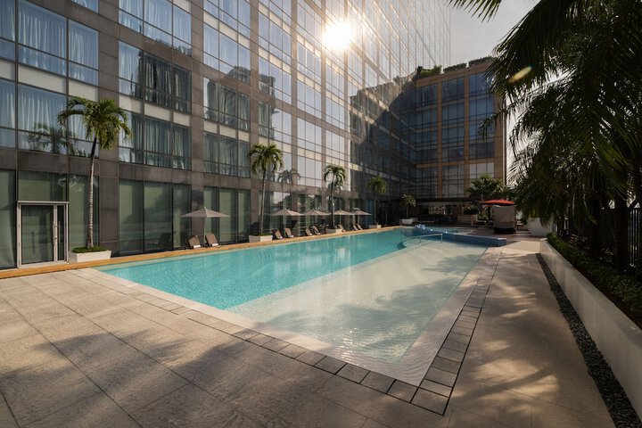 Pool 44 of 89