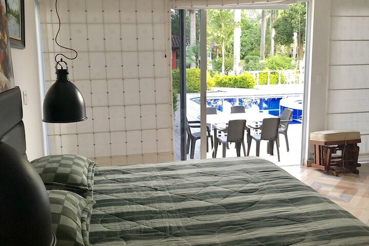 Room 28 of 59