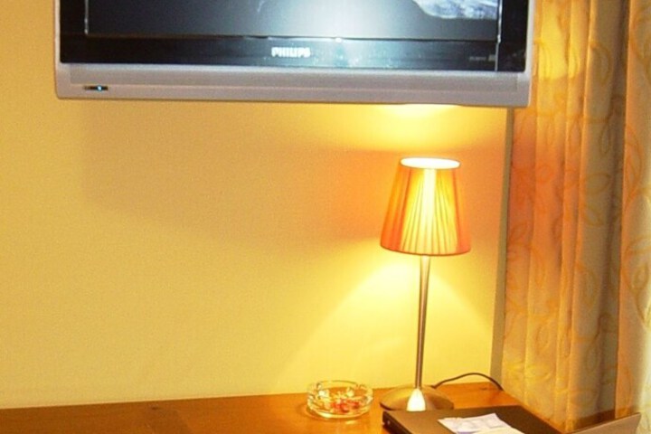 Room 21 of 52