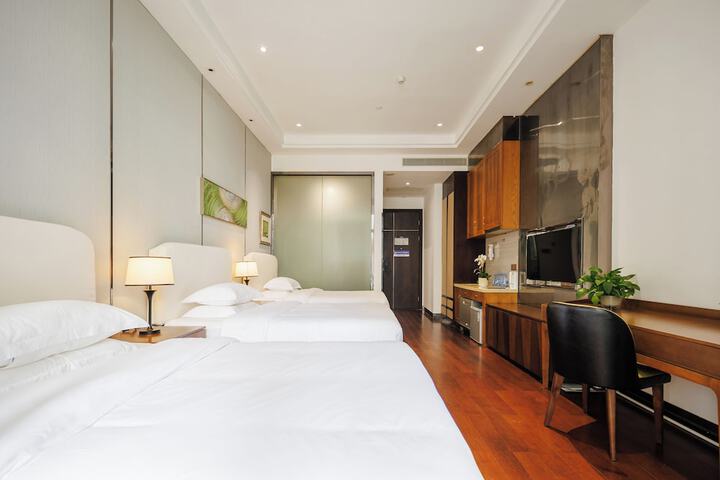 Room 59 of 140