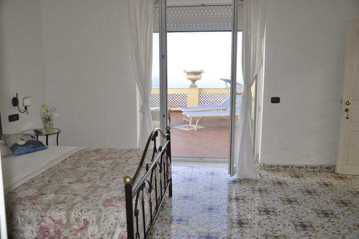 Room 8 of 32