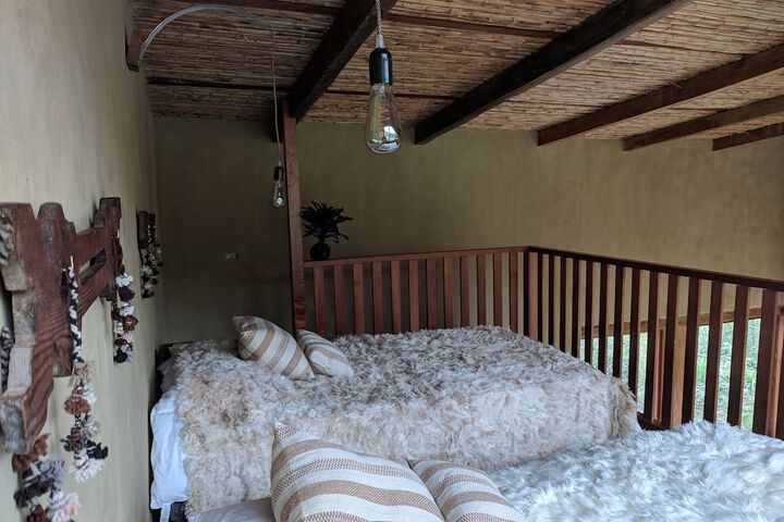 Room 8 of 29